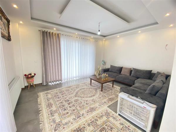 ویلا دوبلکس