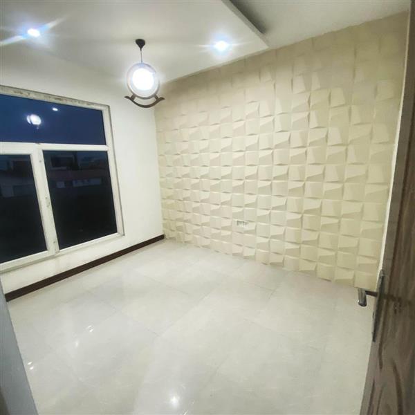 ویلا 140 متری نوساز شهرکی