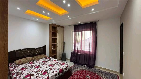 ویلا 530 متری