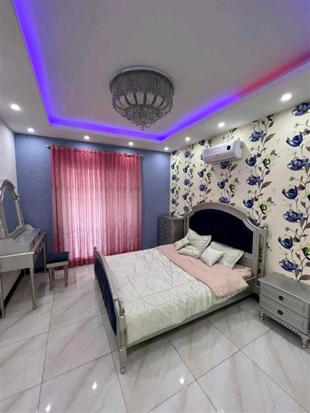 ویلا 300 متری