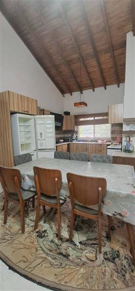 ویلا 130 متری