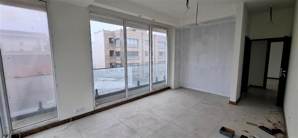 آپارتمان 200 متری نوساز