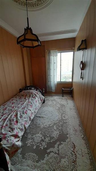 آپارتمان 75 متری