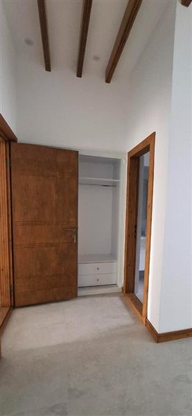 ویلا دوبلکس شهرکی