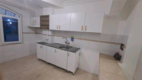 فروش آپارتمان 