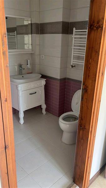 ویلای محوطه سازی شده