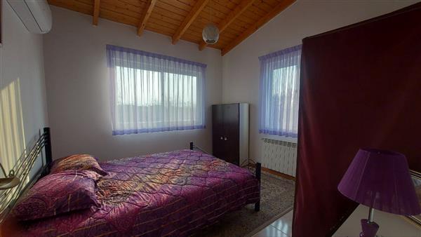 خرید ویلا 260 متری