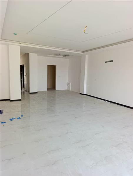 اجاره خانه فوری خانه صفر کلیده نخورده در ایزد شهر مازندران