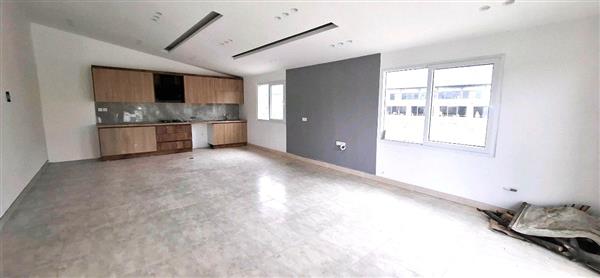 ویلا فلت نوساز