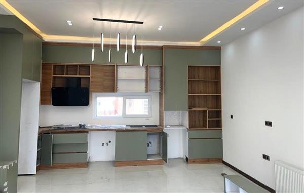 ویلا دوبلکس