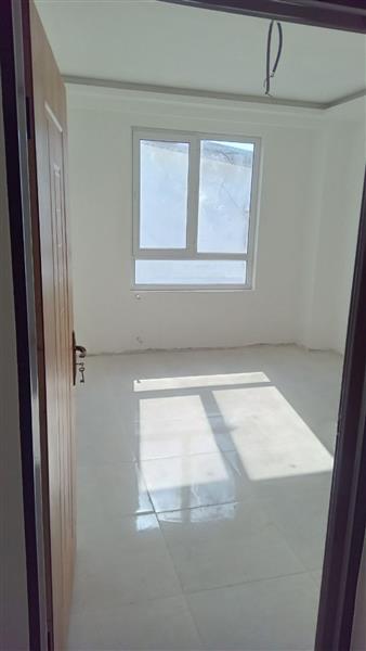 آپارتمان 96 متری 