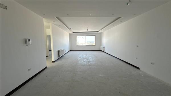 فروش اپارتمان کلید نخورده