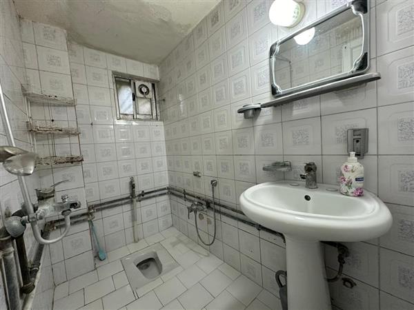 فروش آپارتمان در نور 