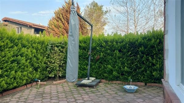 خرید ویلا 260 متری