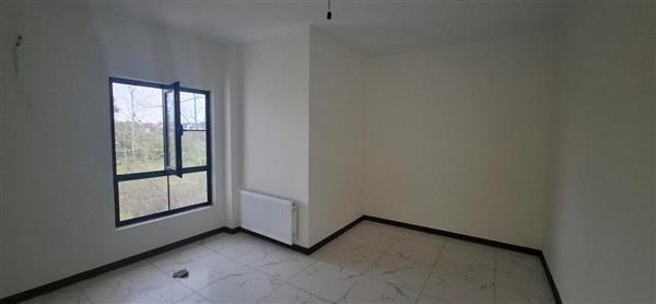 ویلا دوبلکس شهرکی