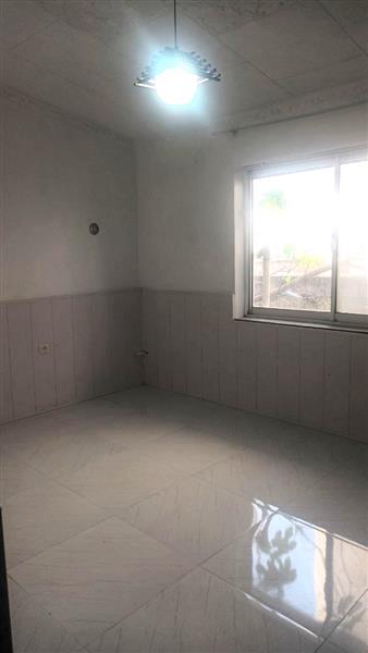 ویلا سند دار