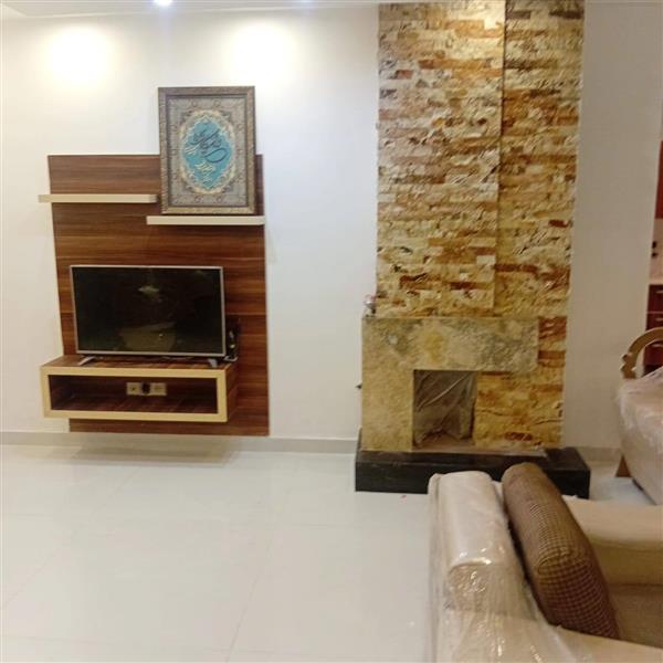 فروش آپارتمان ساحلی 
