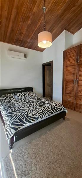 ویلا دوبلکس استخردار