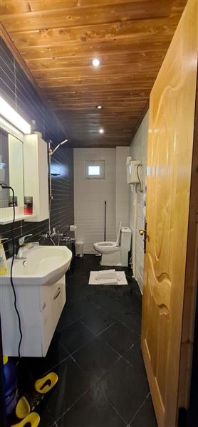 ویلا دوبلکس استخردار