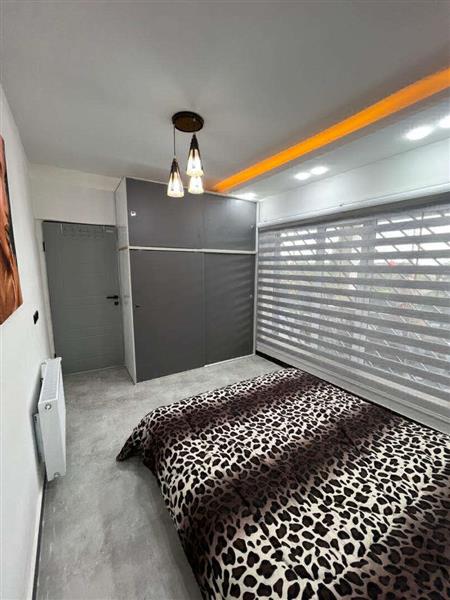 ویلا دوبلکس شهرکی