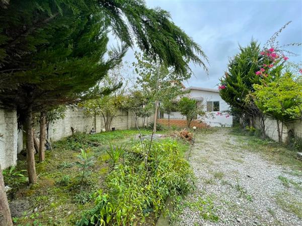 ویلای فلت 317 متری