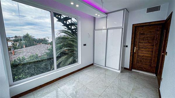 ویلا شخصی ساز شهرکی