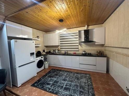 ویلای 2 خواب رویان