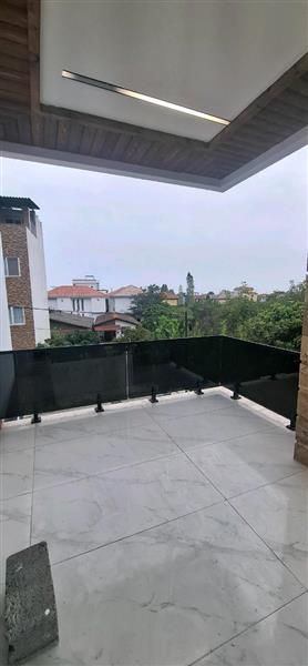 ویلا نوساز 230 متری