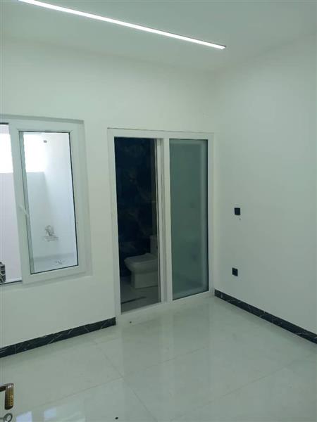 ویلا 90 متری