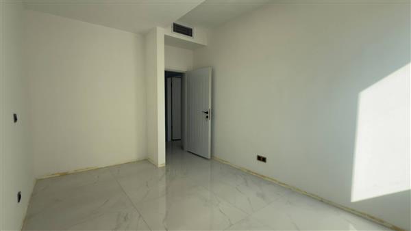 فروش آپارتمان نوساز