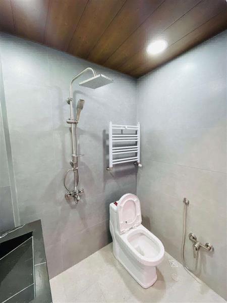 ویلا دوبلکس فول فرنیش