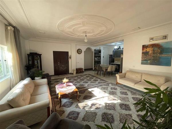 ویلا 95 متری