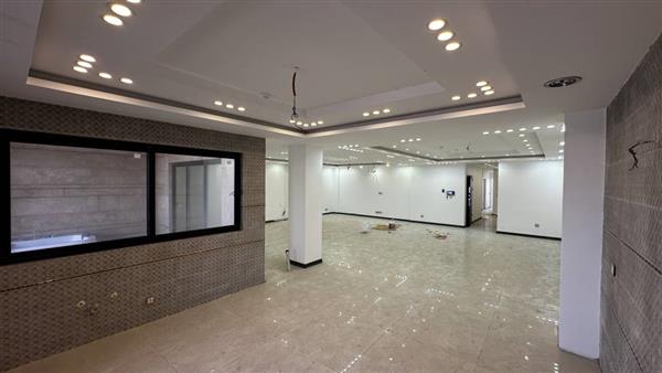 اپارتمان پنت هاوس 