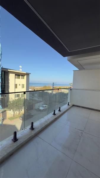 فروش آپارتمان نوساز