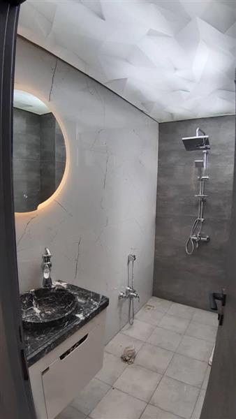 آپارتمان فروشی نور 