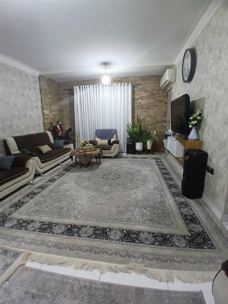 فروش واحد آپارتمان 