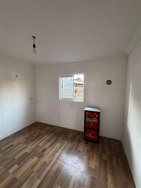 خرید ویلا فلت