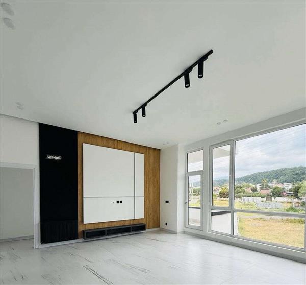 ویلا مدرن شهرکی