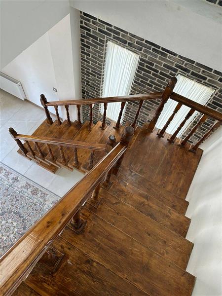 فروش ویلا شهرکی