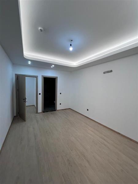 فروش آپارتمان نوساز