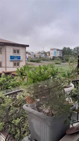 آپارتمان 75 متری