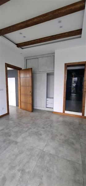 ویلا شهرکی استخردار