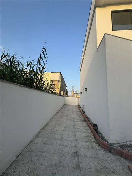فروش ویلا نور 
