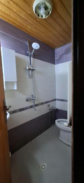 ویلای دوبلکس شهرکی