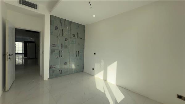 فروش آپارتمان نوساز