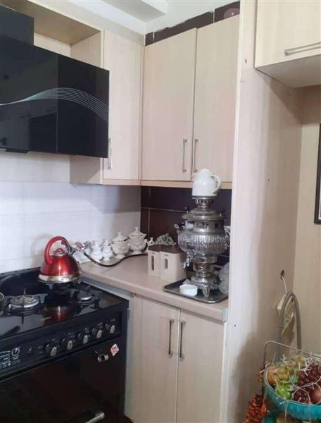 فروش آپارتمان نور 