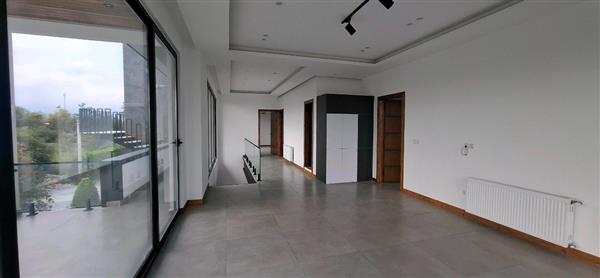 ویلا شهرکی استخردار
