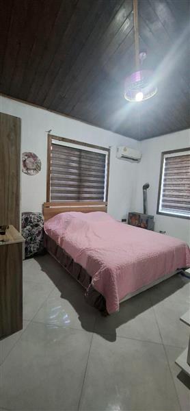 ویلای محوطه سازی شده