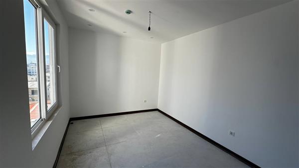 فروش اپارتمان کلید نخورده