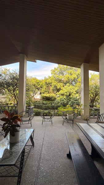 پلاک سوم ساحل